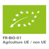 Logo AGRICULTURE UE NON UE