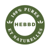 Logo Huile Essentielle Botaniquement et Biochimiquement Définie